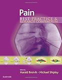 Pain : best practice & research compendium