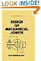Design of Mechanical...