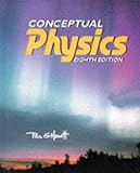 Conceptual Physics (8th Edition)