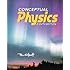Conceptual Physics (8th Edition)