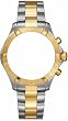 NEW TAG HEUER AQUARACER MANUFACTURER BRACELET BB0816 NEW TAG HEUER AQUARACER MANUFACTURER BRACELET BB0816