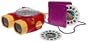 View  Master 3D Dora Binocular Gift Set
