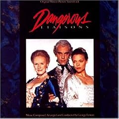 Dangerous Liaisons