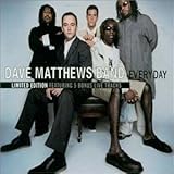 Everyday & Bonus Disc