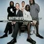 Everyday (Bonus CD)