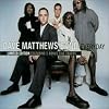 Everyday + Bonus Live CD 5 Tra