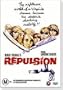 Repulsion [ NON-USA FORMAT, PAL, Reg.4 Import - Australia ]