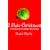I Hate Christmas: A Manifesto for the Modern-day Scrooge