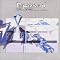 PENDRAGON