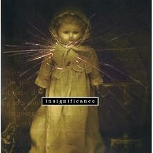 Insignificance