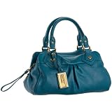 Marc by Marc Jacobs Classic Q Baby Groovee Sat