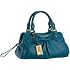 Marc by Marc Jacobs Classic Q B