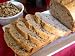 Gourmet Food : Maple Nut Bread (A Large Mix)