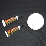 The Otis Reload Patches and Solvent Combo