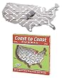 Coast to Coast Game