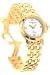 Raymond Weil Tango 5860P00915 Ladies Mini watches
