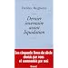Dernier inventaire avant liquidation