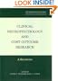 Clinical Neuropsychology and Cost Outcome Research: A Beginning