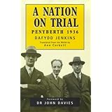 nation on trial penyberth 1936
