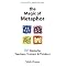 Creativity Books