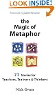 The Magic of...