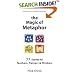 The Magic of Metaphor: 77 Stories for Teachers, Trainers & Thinkers: 77 Stories for Teachers, Trainers and Thinkers