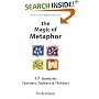 The Magic of Metaphor: 77 Stories for Teachers, Trainers & Thinkers: 77 Stories for Teachers, Trainers and Thinkers