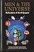 Men & The Universe: Reflections of Ibn Al-Qayyem em Livros relacionados com o nome: 417PQ9GHARL._SL75_
