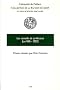 Les conseils de pr�fecture (an VIII-1953)