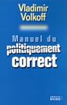 Manuel du politiquement correct