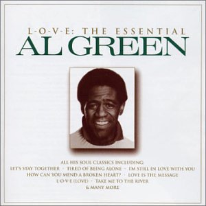 CD-Charts  Search : Love: The Essential
