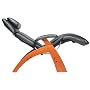 Zero Gravity The Perfect Chair - Manual Recline