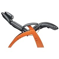 Zero Gravity The Perfect Chair - Manual Recline