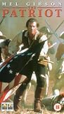 Patriot [UK IMPORT] - Mel Gibson