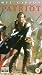 Videos (VHS) : Patriot [UK IMPORT]