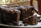 Coffeecakes.com Chocolate Walnut Coffee Cake
