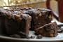 Coffeecakes Chocolate Walnut Coffee Cake