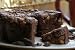 Coffeecakes.com Chocolate Walnut Coffee Cake
