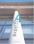 Regards d'enfants : Tome 4