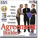 Agreement Builder