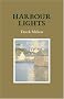 Harbour Lights