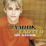 Oh Aaron