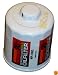 K&N HP-1003 Oil Filter
