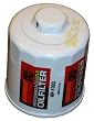 K&N HP-1003 Oil Filter