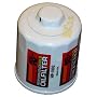 K&N HP-1003 Oil Filter