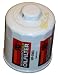 K&N HP-1003 Oil Filter