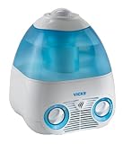 VICKS V3700