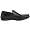 Azor Men's Carlos Slip-on