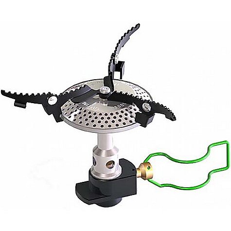 Optimus Crux Lite Camping Stove