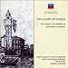 The Glory of Venice: Music of Andrea & Giovanni Gabrieli [Australia]